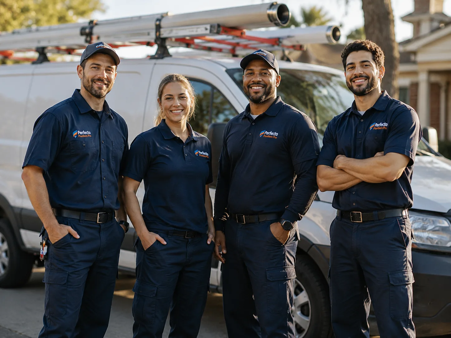 Emergency Plumber Near Me in South Heights, PA near me